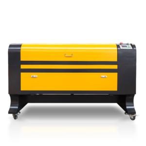 1390 laser engraving machine