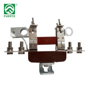 Low Tension Fuse Switch/LT Fuse Switch