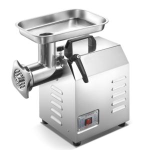 Commercial kitchen equipment Meat mincer PC12
