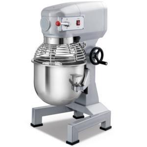 bakery & confectionery Equipment  10L/20L/30LCake mixer BW20