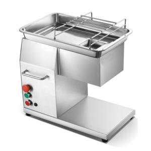 Kitchen equipment meat slicer TQ250