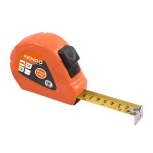 Tape Measure Metric