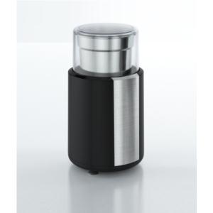 coffee grinder blade grinder
