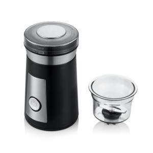 coffee grinder / blade grinder