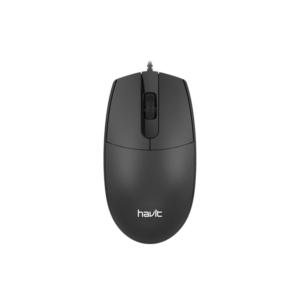 Havit MS70 Wired Mouse