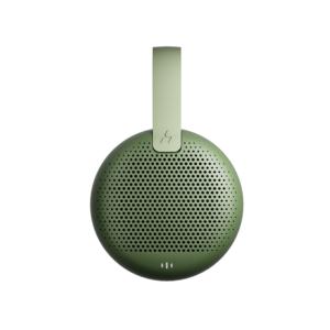 Hakii Mars  Water-proof Portable Bluetooth Speaker Wireless Speaker Smart Speaker