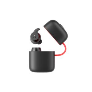 Hakii G1Pro  hot-sell  Sports Bluetooth earbuds Bluetooth V5.0