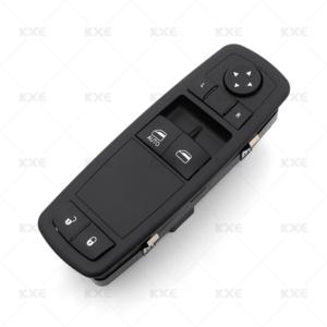 OEM 04602627AG factory auto parts 16 pin electric power master car power window control switch for DG Gand CRSL 08-11