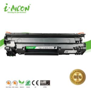 Triple-Life CB435A CE285A