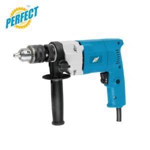 IMPACT DRILL