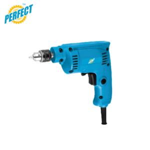 ELECTRIC DRILL