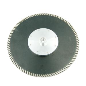 Diamond Cutting and Grinding disc