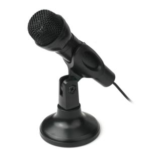 Desktop Microphone  meeting mic