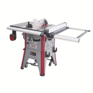 TJZ10/3 TABLE SAW
