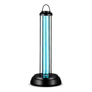 UV LAMP TS-UVC-005-1