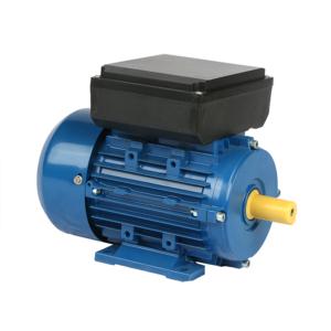 ANP Gost Standard Series Three Phase Asynchronous Motors