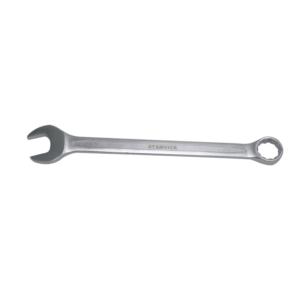 COMBINATION WRENCH