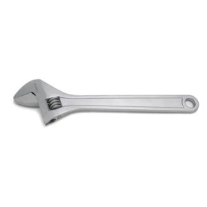 ADJUSTABLE WRENCH