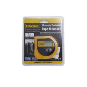 TAPE MEASURE