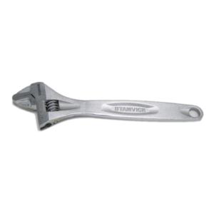 ADJUSTABLE WRENCH