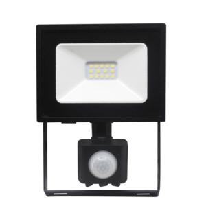 LED Flood light-G4 Terra with sensor