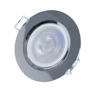 LED Rotable Downlight-G2 Series