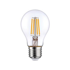 LED Filament Light-Clear Series