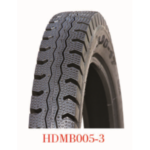 Motorcycle tyre  3.00-18