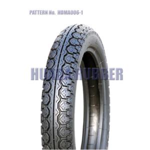 MOTORCYCLE TYRE AND TUBE BICYCLE TUBE MANUFACTURER