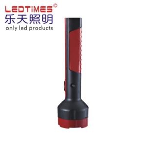 LED Rechangeable Torch