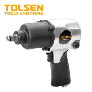 Air Impact Wrench (INDUSTRIAL)