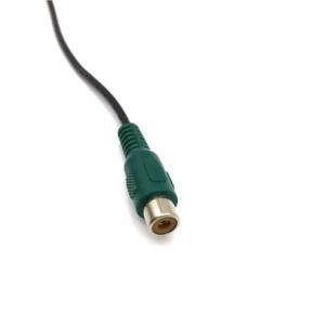 a/v cable