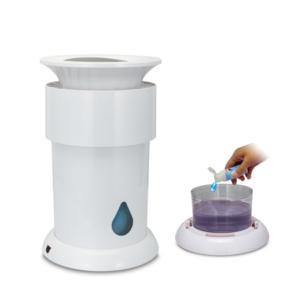 Ionic Water Air Sterilized Purifier