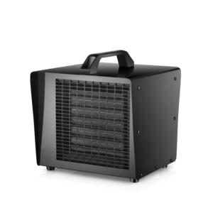 PTC heater