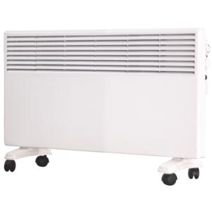 panel heater