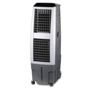 AC EVAPORATIVE AIR COOLER FAN WITH IONIZER(TWIN AIR FLOW VENTS) SF-3260AC