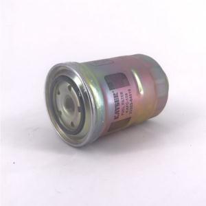 FUEL FILTER(DIESEL FILTER)