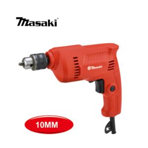 electric drill