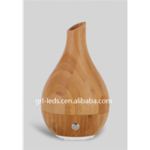 Ultrasonic Aroma Diffuser  mini humidifier  essential oil diffuser