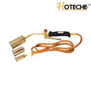 Heating Torch