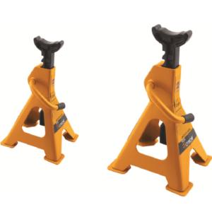 3TON JACK STAND