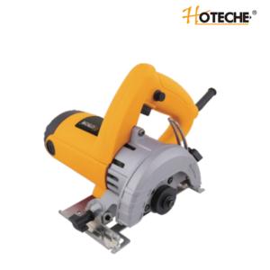 Marble Cutter 1300W