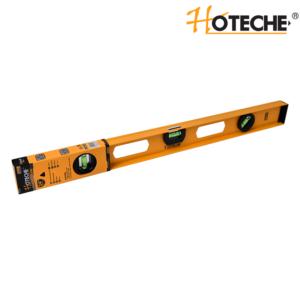 ALUMINIUM SPIRIT LEVEL