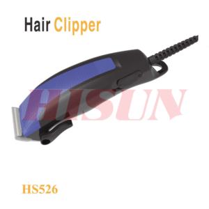 HAIR CLIPPER