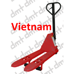 Vietnam pallet truck-Mini