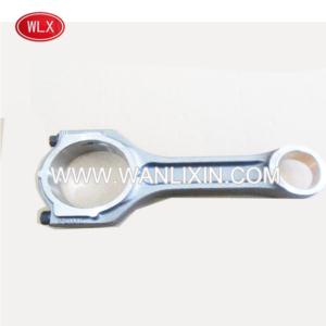 Automobile connecting rod