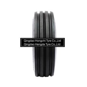 Agricultural Tyre 11.00-16 F2