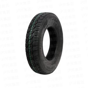 light truck tyre