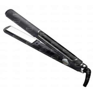 hair straightener