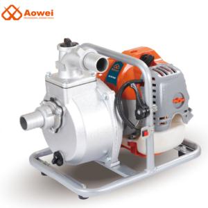 AW-WP40-521 Two Stroke Water Pump